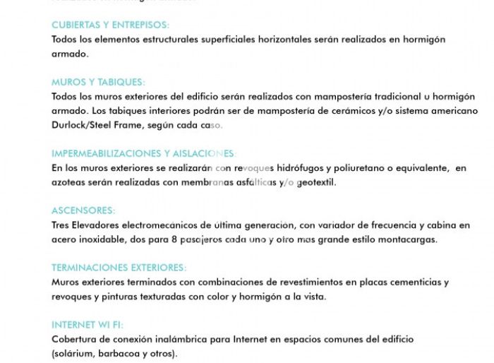 imagen  de la propiedad 37052