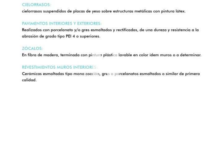 imagen  de la propiedad 37052