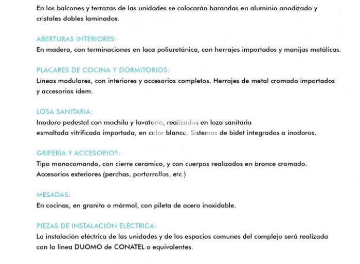 imagen  de la propiedad 37052