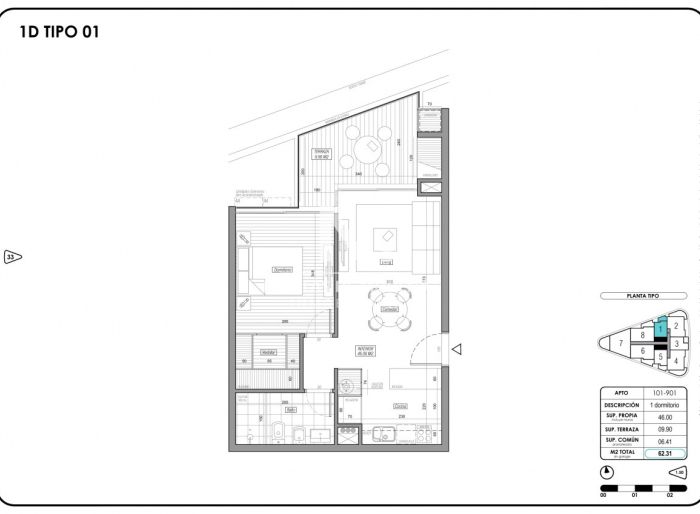 imagen  de la propiedad 37052