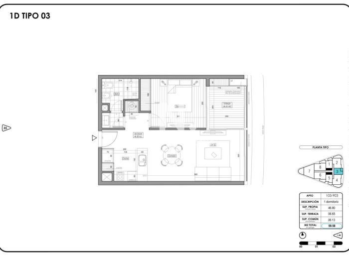 imagen  de la propiedad 37052