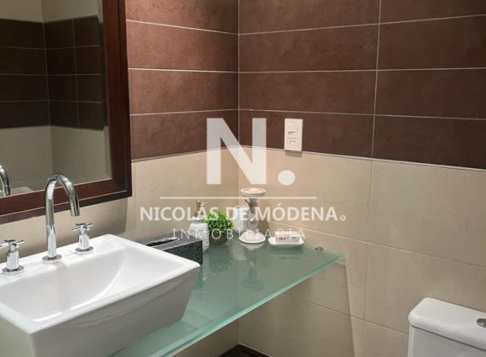 imagen  de la propiedad 37054