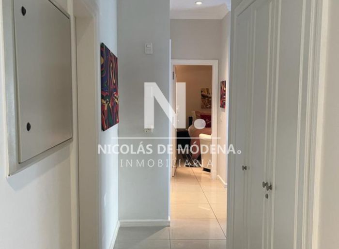 imagen  de la propiedad 37054
