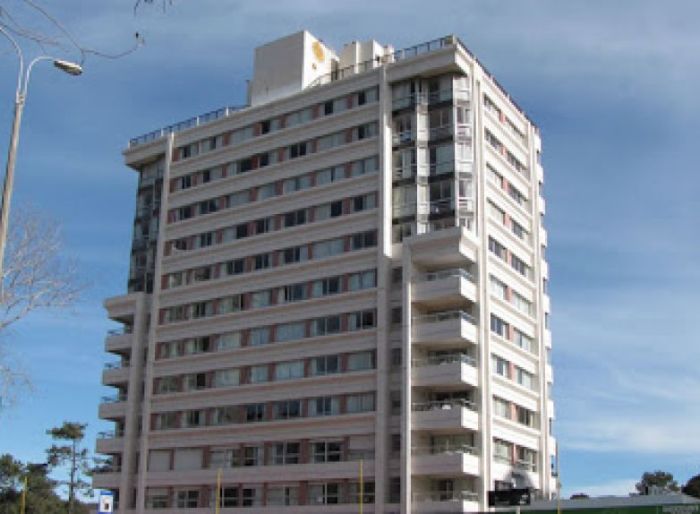 imagen  de la propiedad 37061
