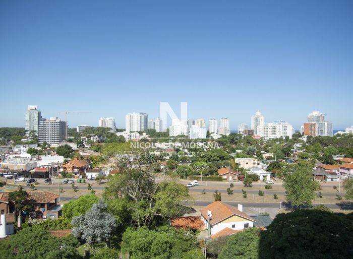 imagen  de la propiedad 37301