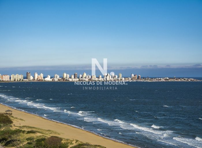 imagen  de la propiedad 37302