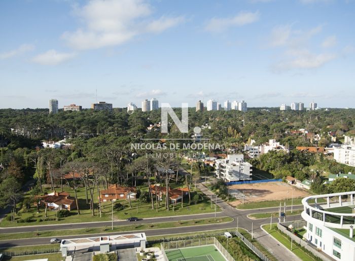 imagen  de la propiedad 37302