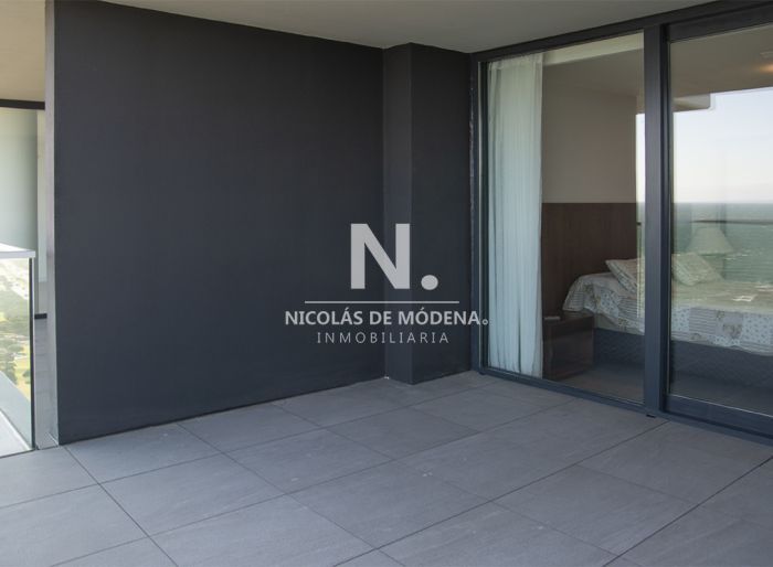 imagen  de la propiedad 37302