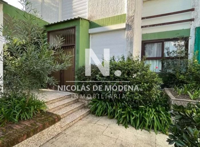 imagen  de la propiedad 37304