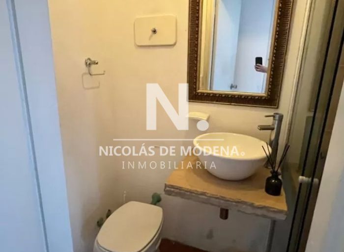 imagen  de la propiedad 37304