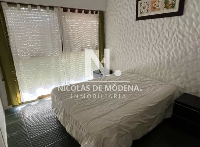 imagen  de la propiedad 37304