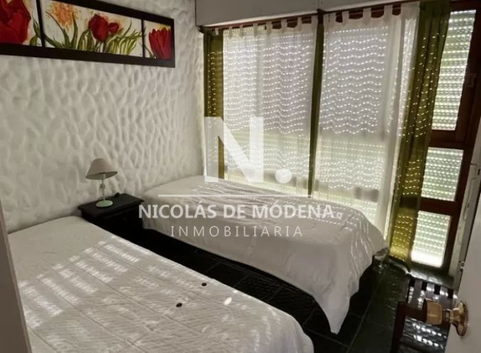 imagen  de la propiedad 37304