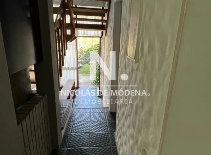 imagen  de la propiedad 37304