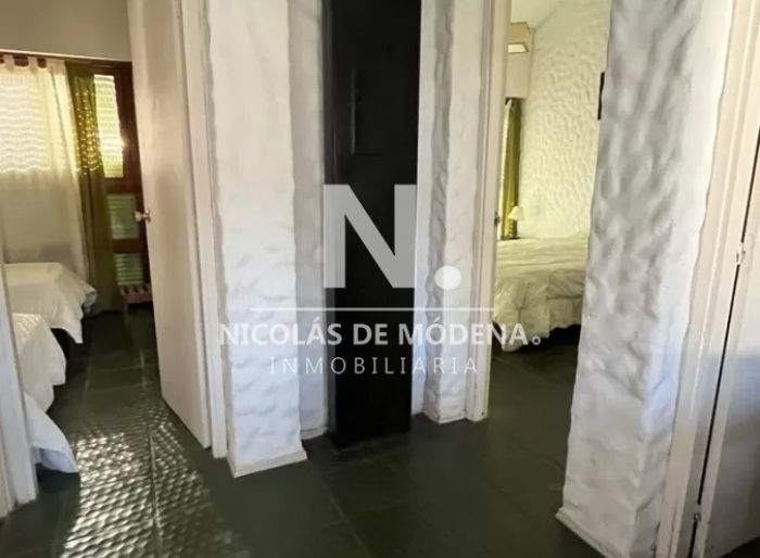 imagen  de la propiedad 37304