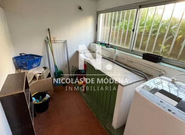 imagen  de la propiedad 37304