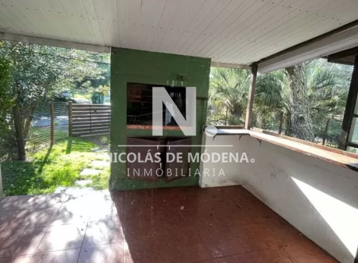 imagen  de la propiedad 37304