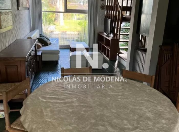 imagen  de la propiedad 37304