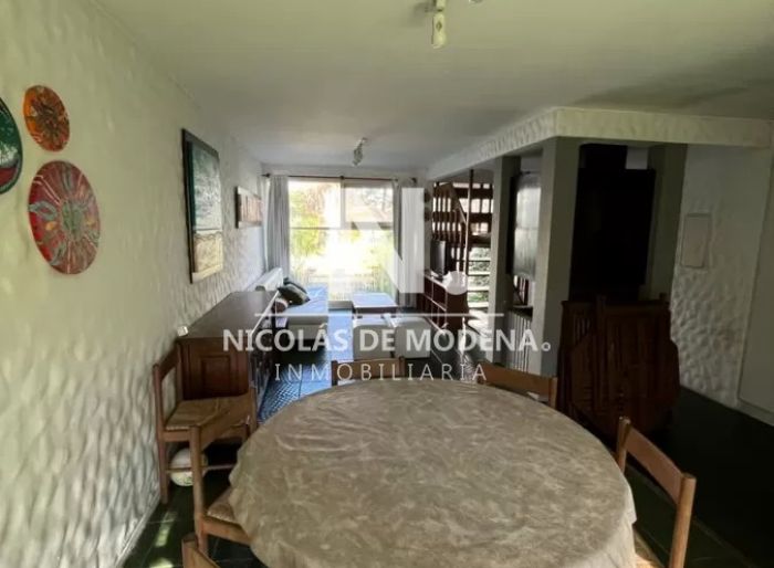 imagen  de la propiedad 37304