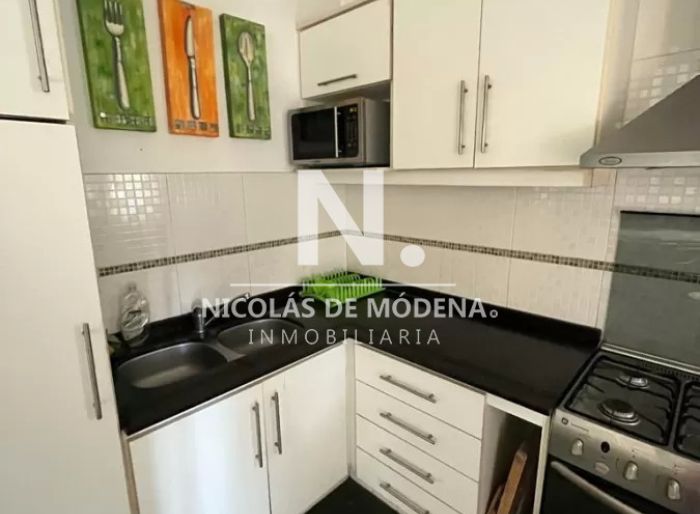 imagen  de la propiedad 37304