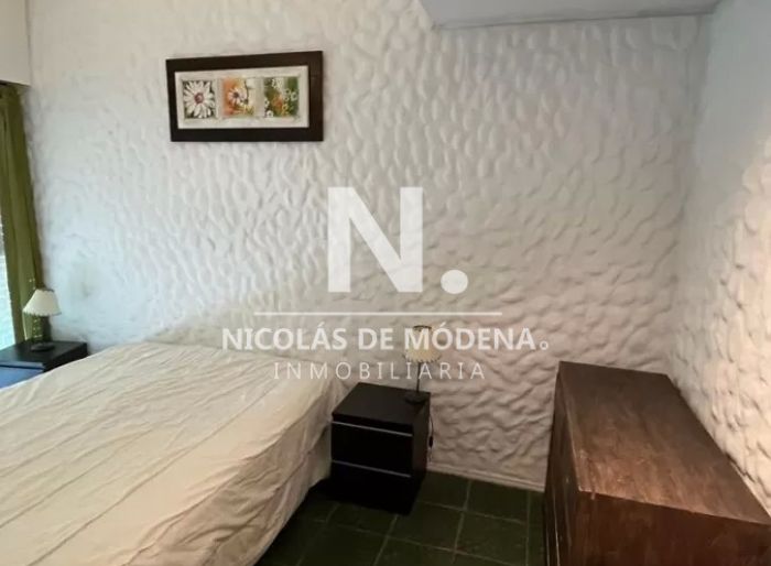 imagen  de la propiedad 37304