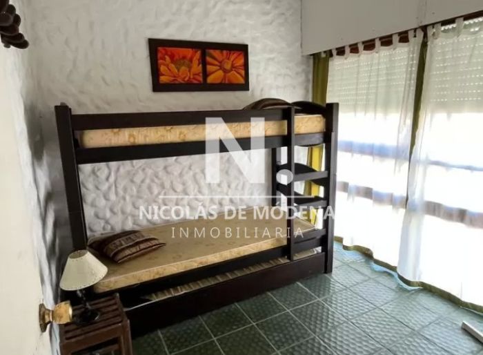 imagen  de la propiedad 37304