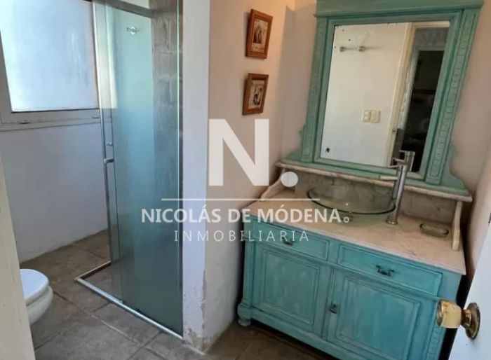 imagen  de la propiedad 37304