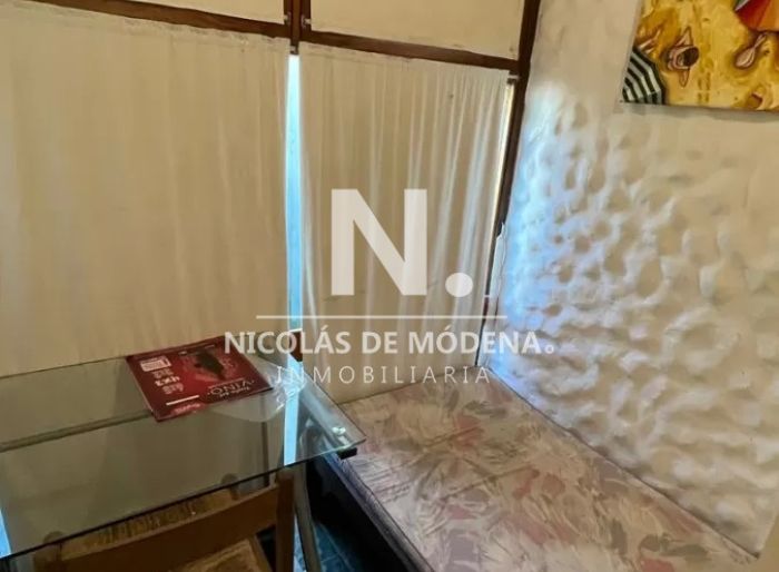 imagen  de la propiedad 37304
