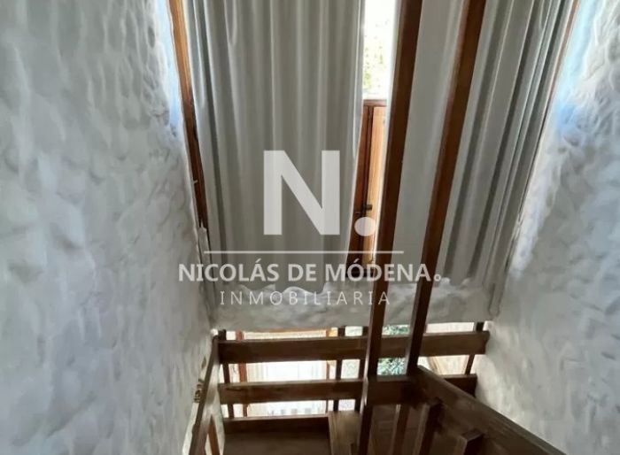 imagen  de la propiedad 37304