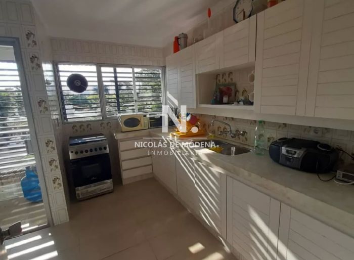imagen  de la propiedad 37400
