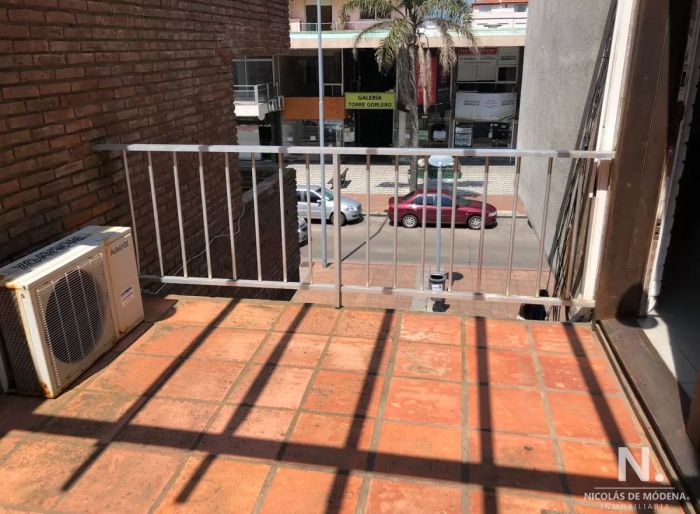 imagen  de la propiedad 37483