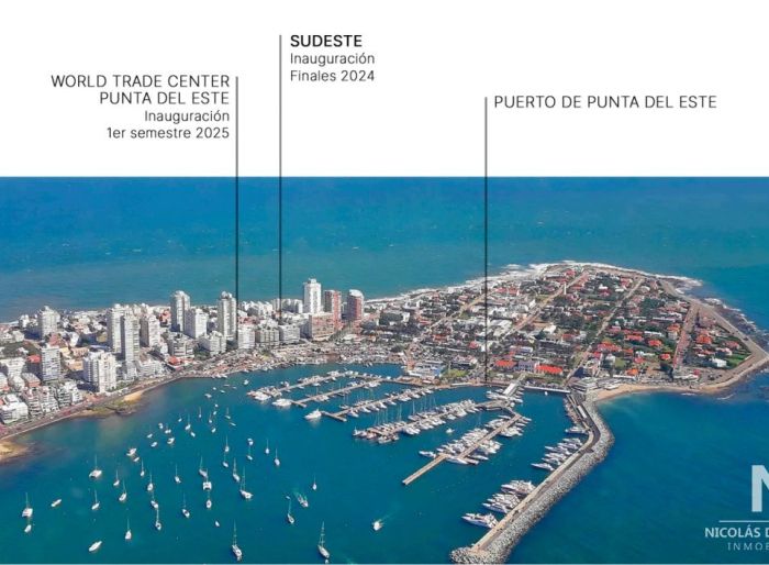 imagen  de la propiedad 37491