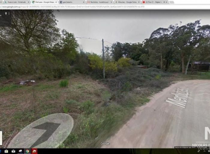 imagen  de la propiedad 37702
