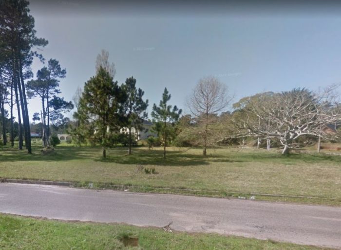 imagen  de la propiedad 37706