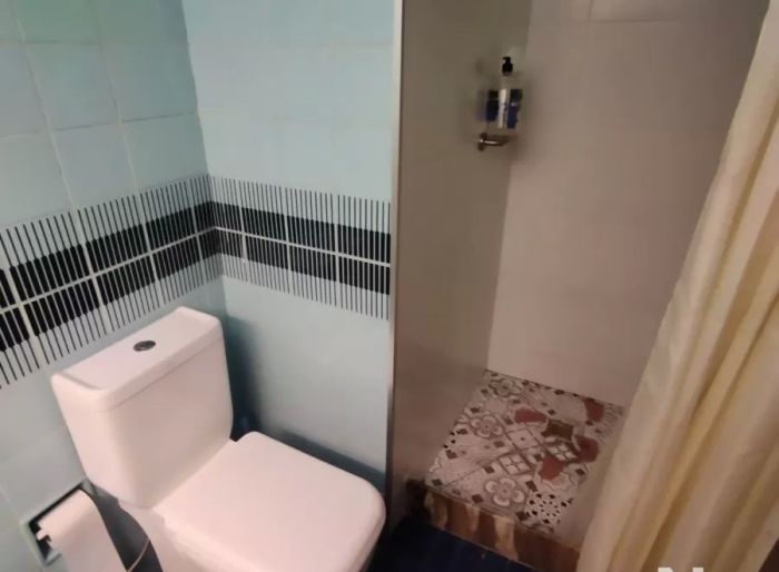 imagen  de la propiedad 37914