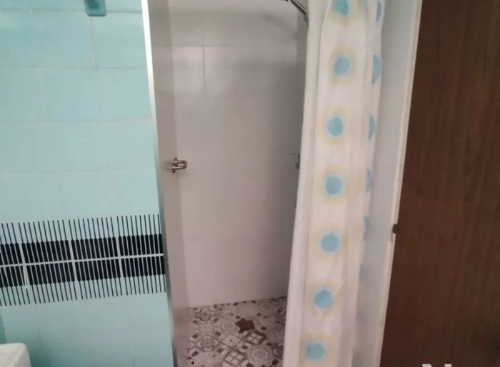 imagen  de la propiedad 37914