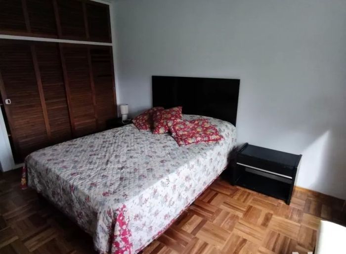 imagen  de la propiedad 37914