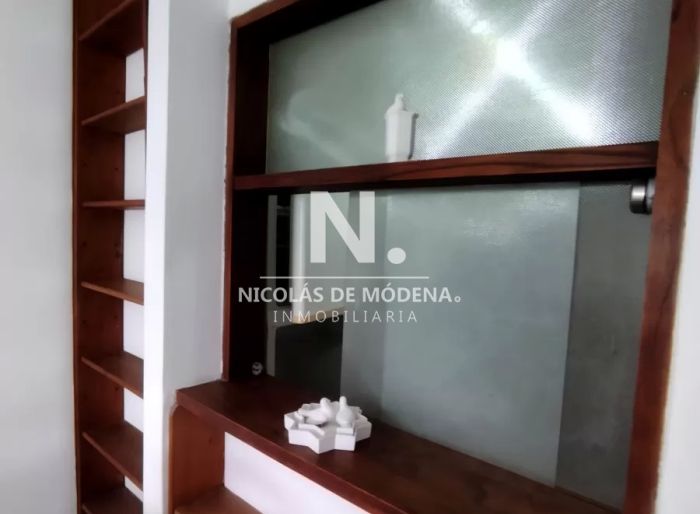 imagen  de la propiedad 37914