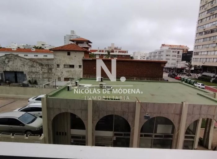 imagen  de la propiedad 37914