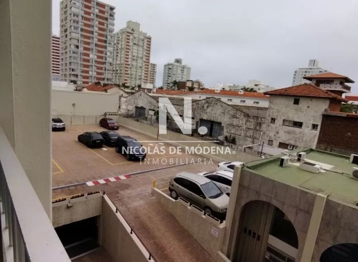 imagen  de la propiedad 37914