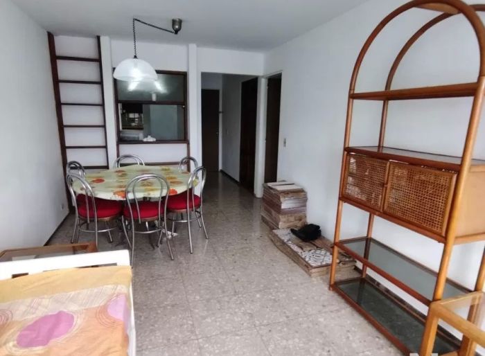imagen  de la propiedad 37914