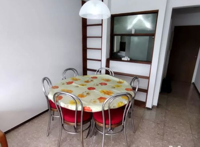 imagen  de la propiedad 37914