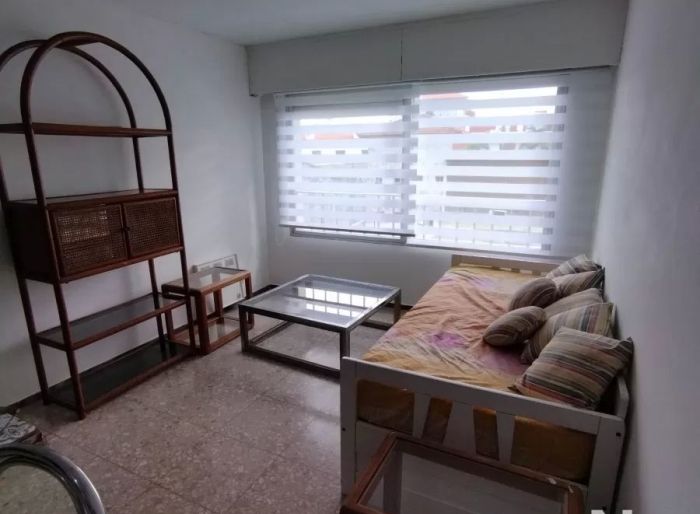 imagen  de la propiedad 37914