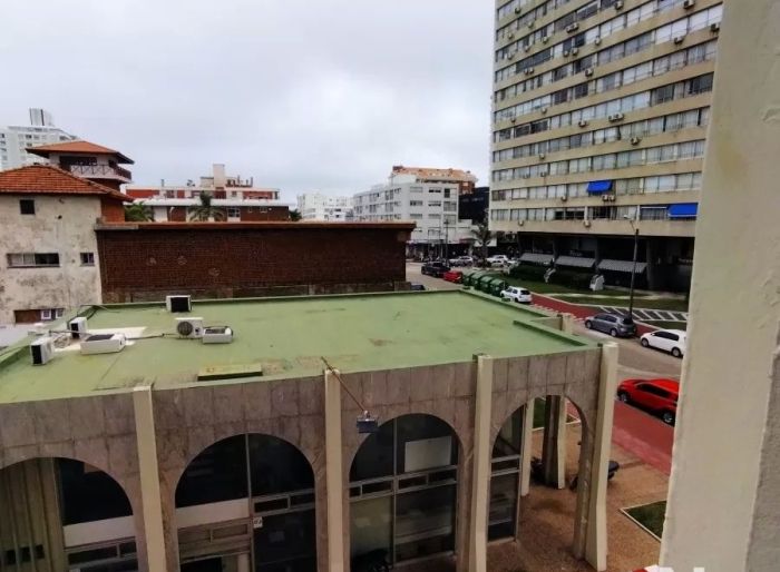 imagen  de la propiedad 37914