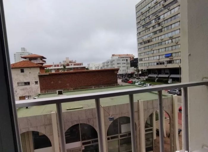 imagen  de la propiedad 37914