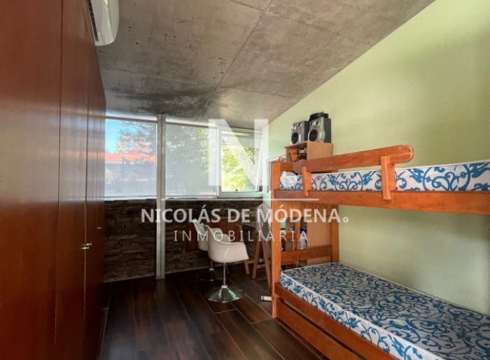 imagen  de la propiedad 38723