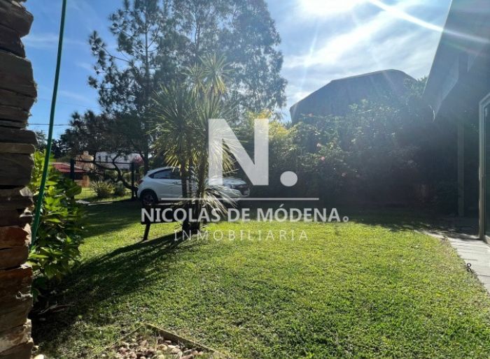 imagen  de la propiedad 38723