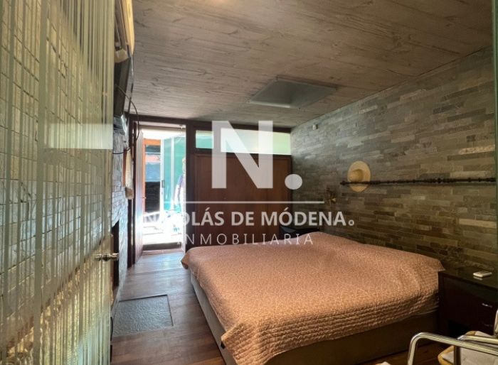 imagen  de la propiedad 38723