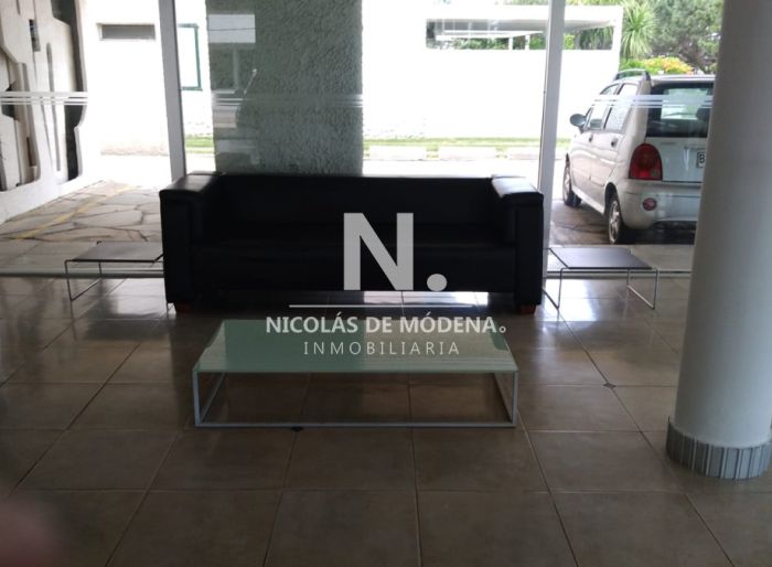 imagen  de la propiedad 38789