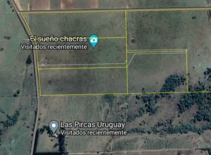 imagen  de la propiedad 39296