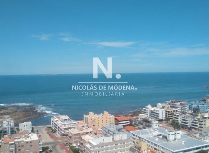 imagen  de la propiedad 40083